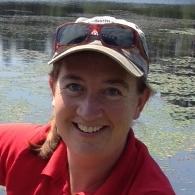 Photo of Carrie T Stevenson